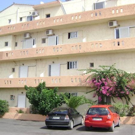 Australia Hotel Gazi Exterior foto