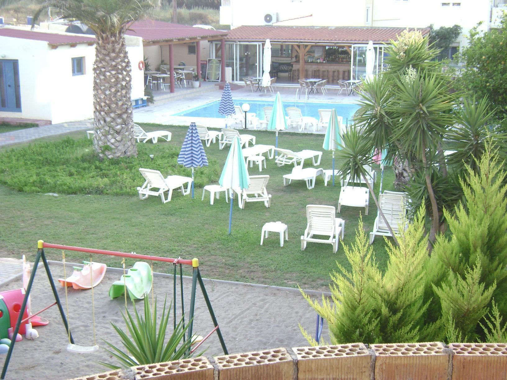Australia Hotel Gazi Exterior foto